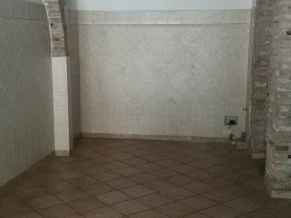 Immobile a Grosseto in Via Giuseppe Garibaldi, 38 - Foto 5