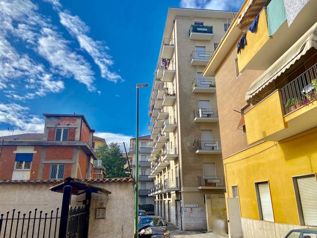Box / garage a Benevento in Via Giovanni della Casa - Foto 2