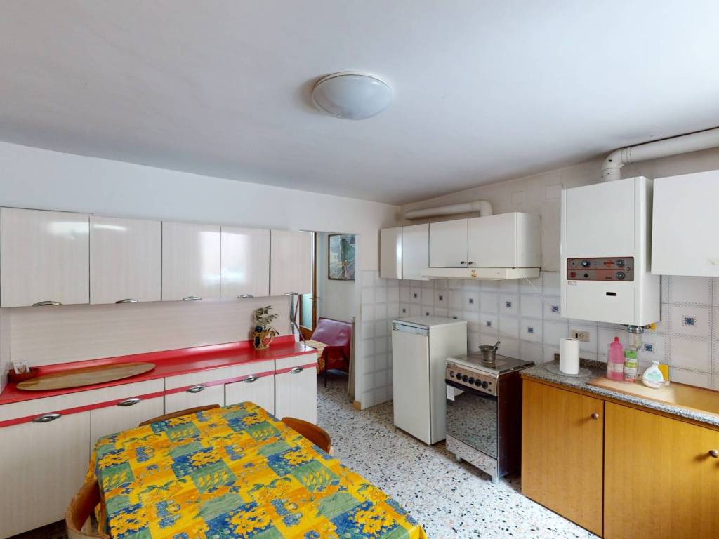 Casa indipendente a Recanati in Via della Residenza - Foto 3