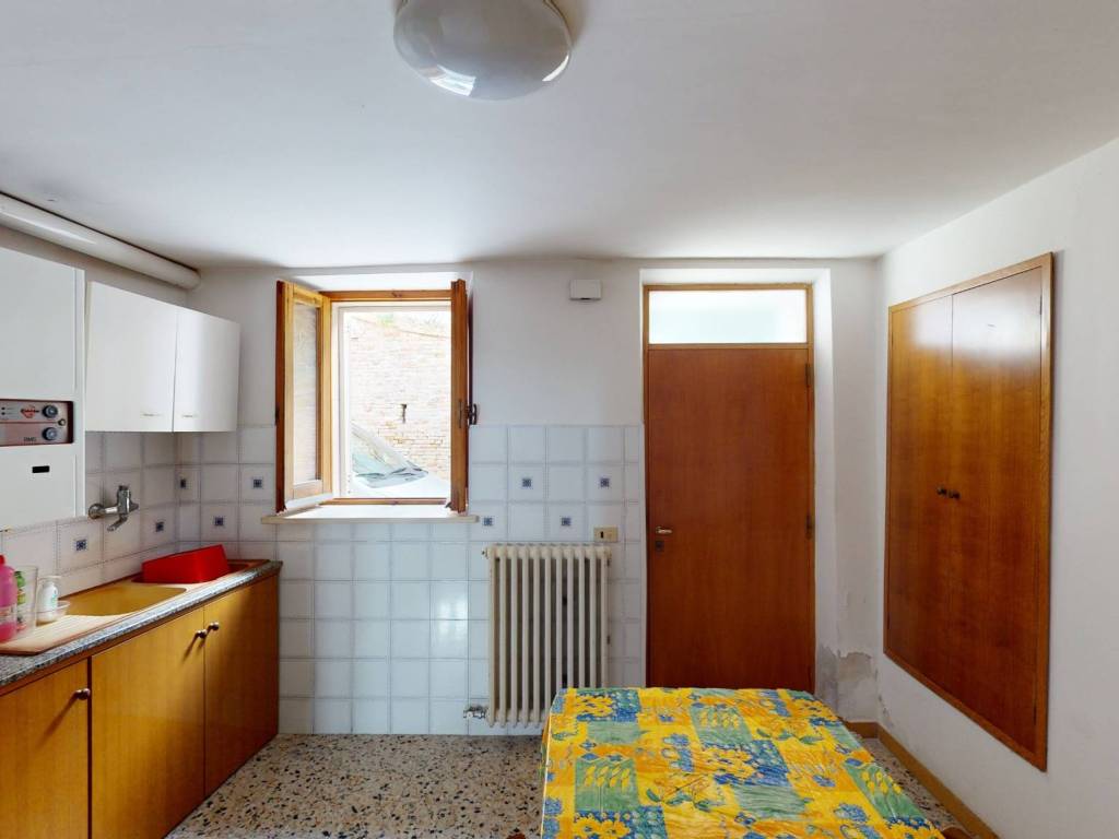 Casa indipendente a Recanati in Via della Residenza - Foto 5
