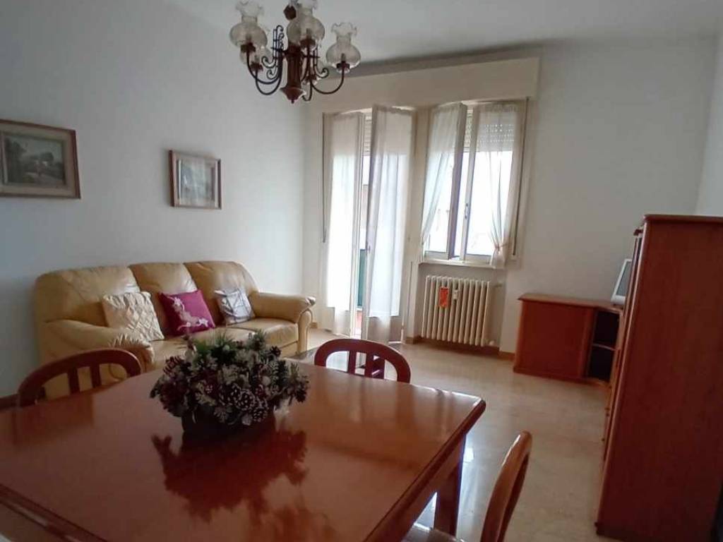 Appartamento a Pesaro - Foto 2