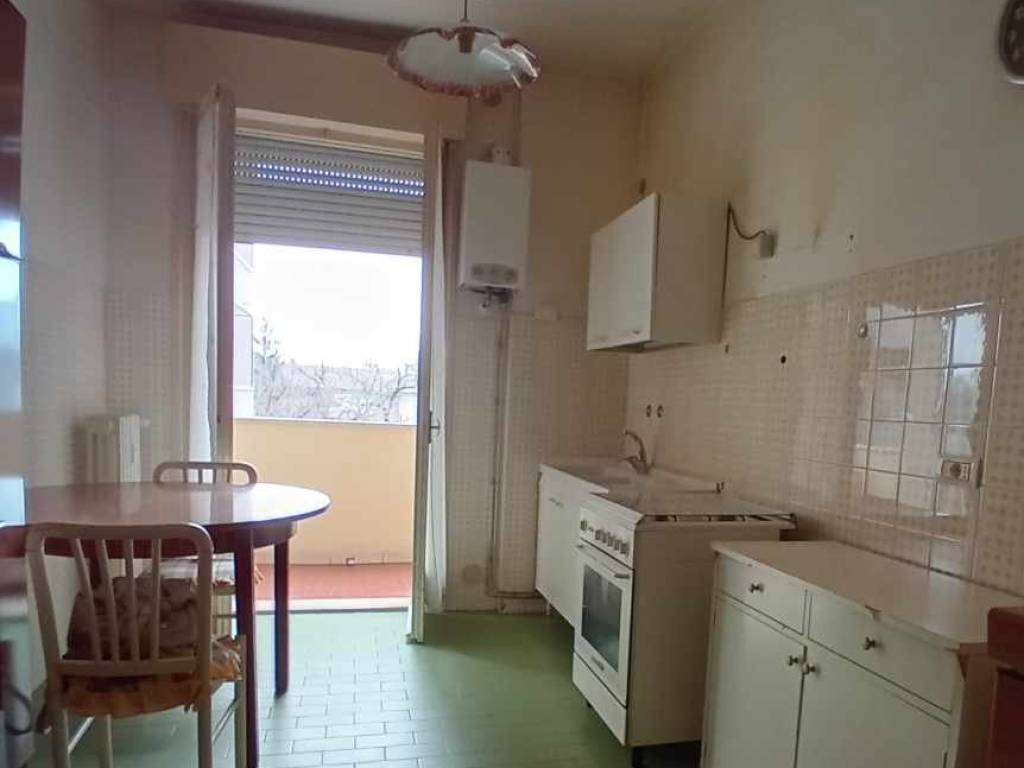 Appartamento a Pesaro - Foto 5