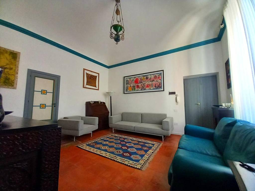Appartamento a Osimo in Vicolo Buon Villano, 2 - Foto 2