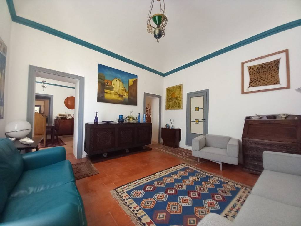 Appartamento a Osimo in Vicolo Buon Villano, 2 - Foto 3
