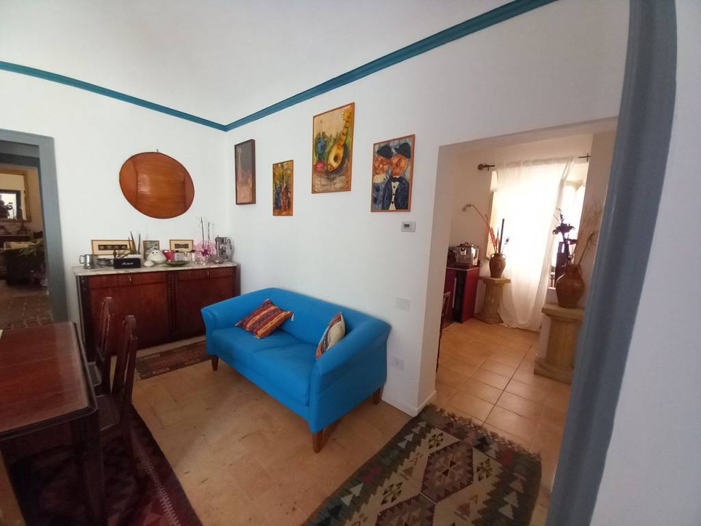 Appartamento a Osimo in Vicolo Buon Villano, 2 - Foto 4