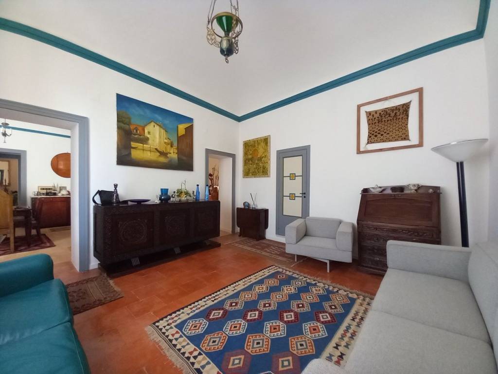 Appartamento a Osimo in Vicolo Buon Villano, 2 - Foto 5