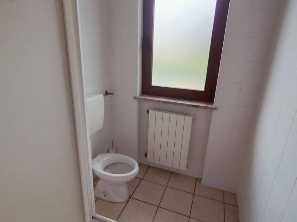 Immobile a Bernezzo in Via dei Pioppi, 14 - Foto 3