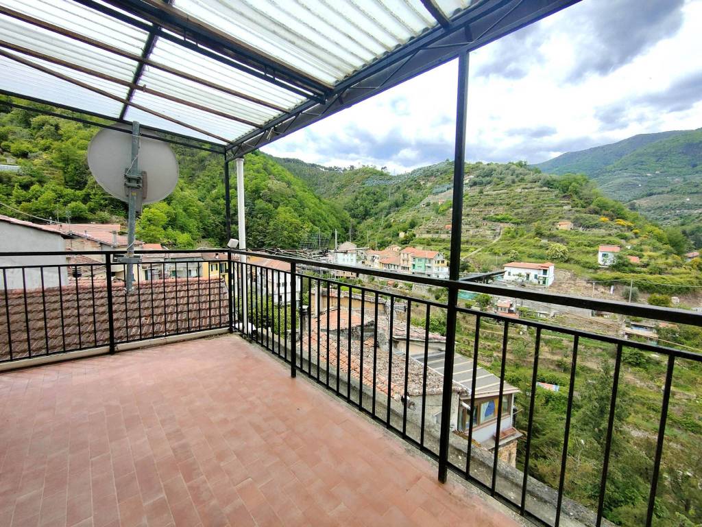 Appartamento a Ceriana in Vicolo Seta - Foto 2