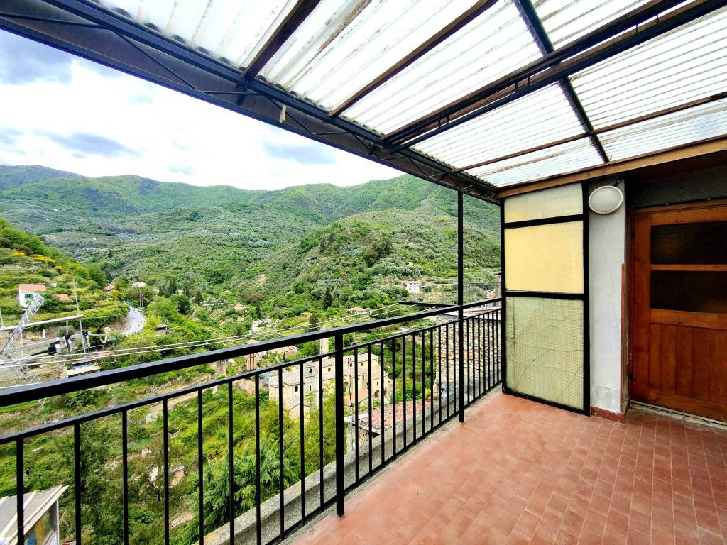 Appartamento a Ceriana in Vicolo Seta - Foto 3