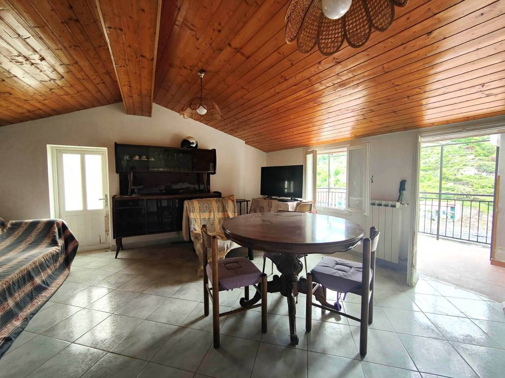 Appartamento a Ceriana in Vicolo Seta - Foto 5