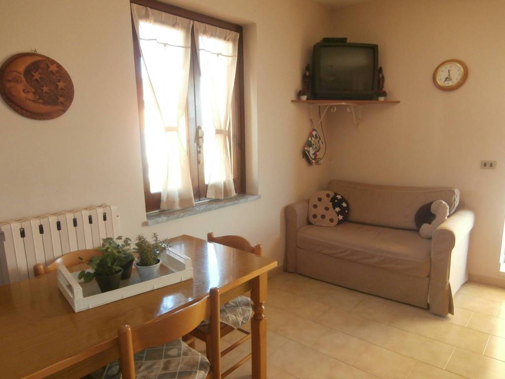 Villa a Caposele in Contrada Serra Castagna - Foto 3