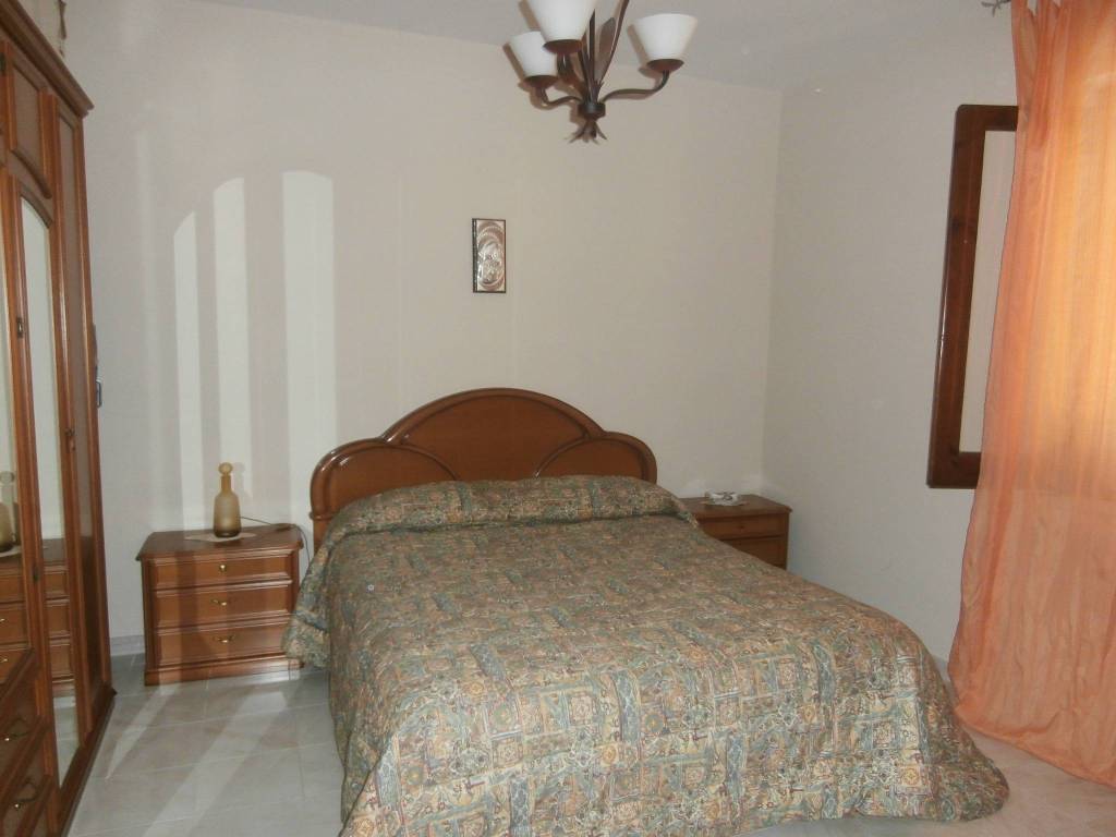 Villa a Caposele in Contrada Serra Castagna - Foto 5