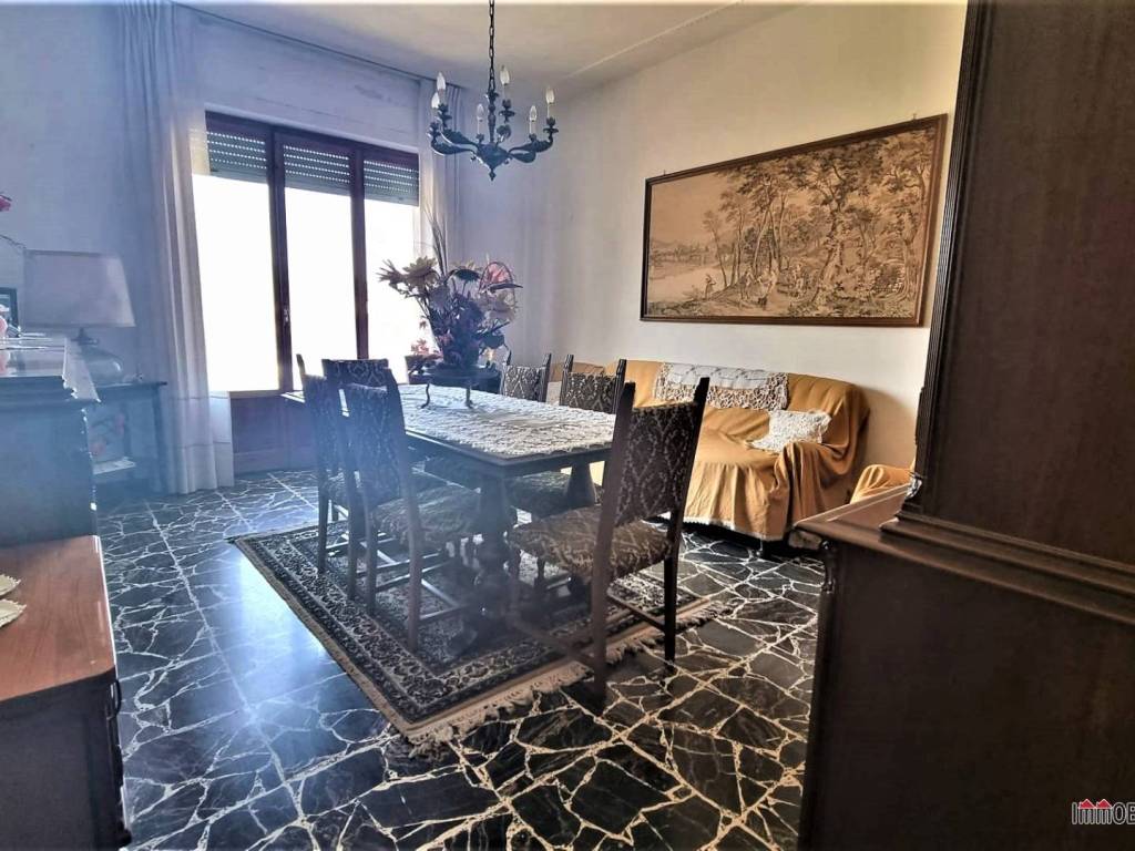 Appartamento a Poggibonsi - Foto 2
