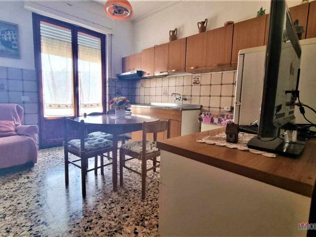 Appartamento a Poggibonsi - Foto 3