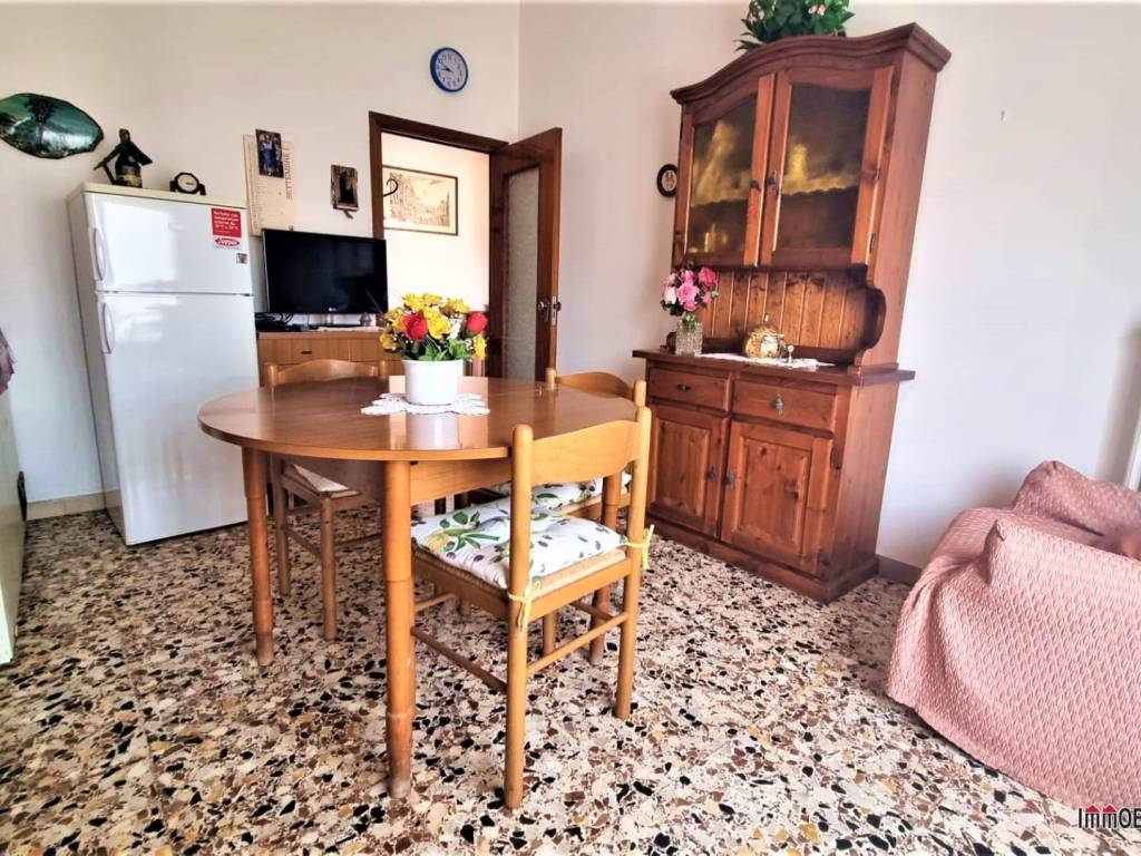 Appartamento a Poggibonsi - Foto 4
