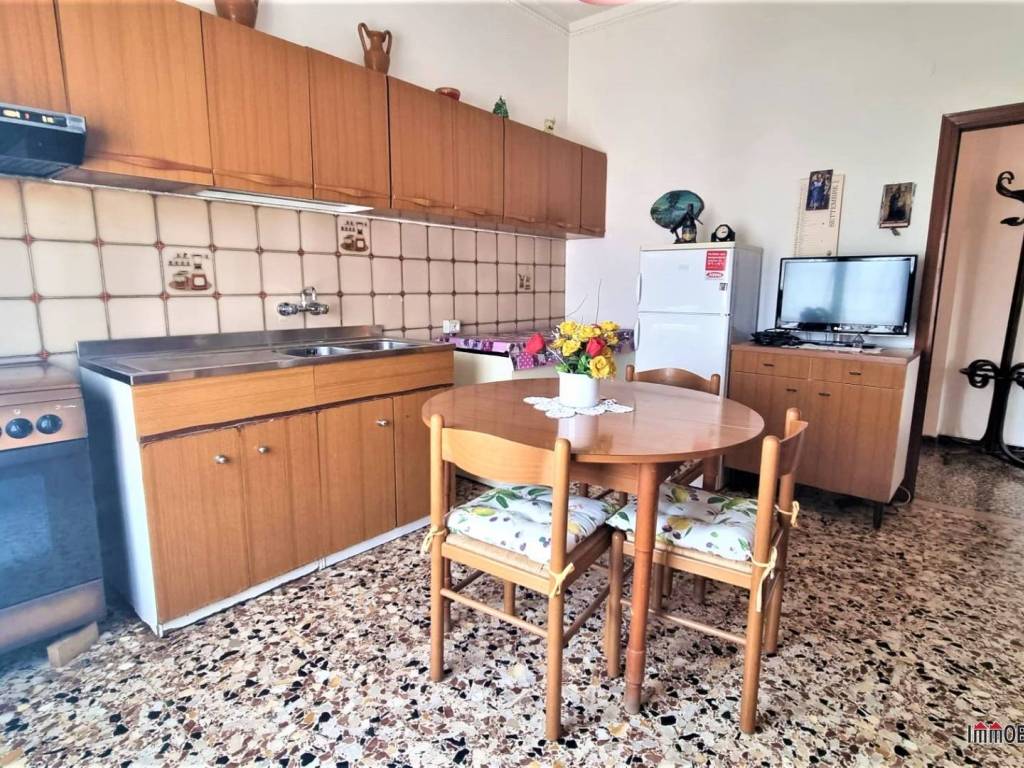 Appartamento a Poggibonsi - Foto 5
