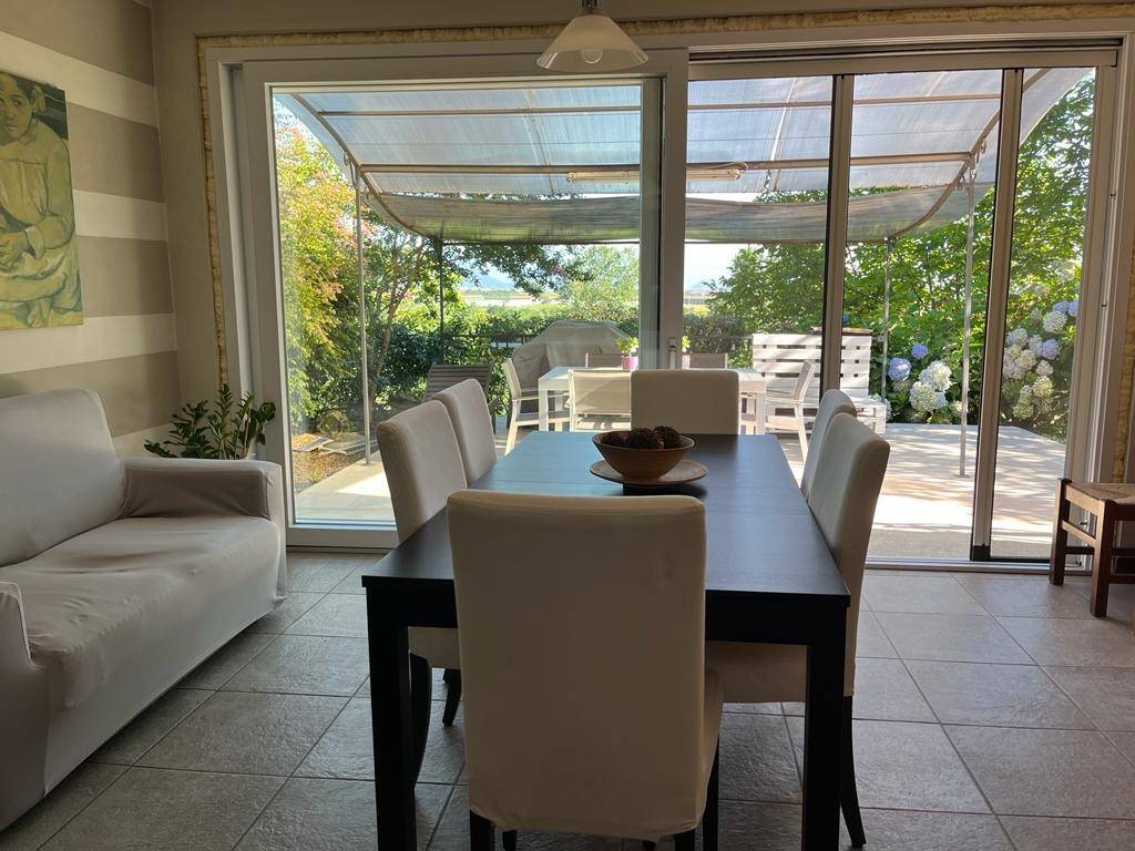 Villa a Revello in Via Comba San Grato, 3 - Foto 2