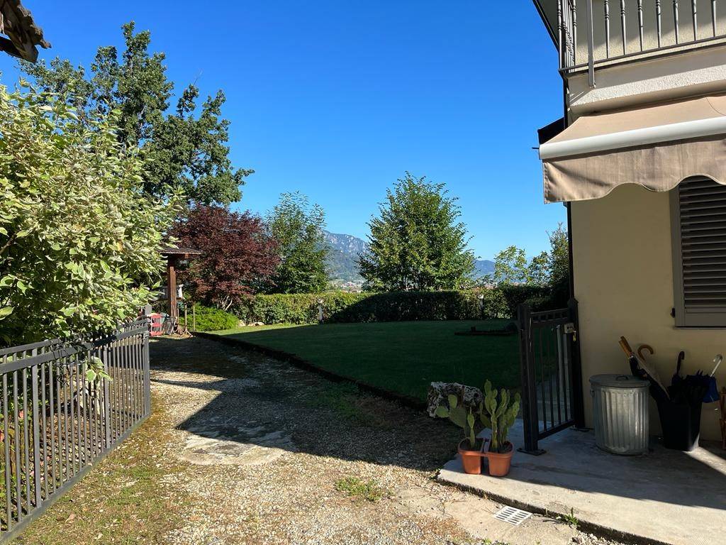 Villa a Revello in Via Comba San Grato, 3 - Foto 4