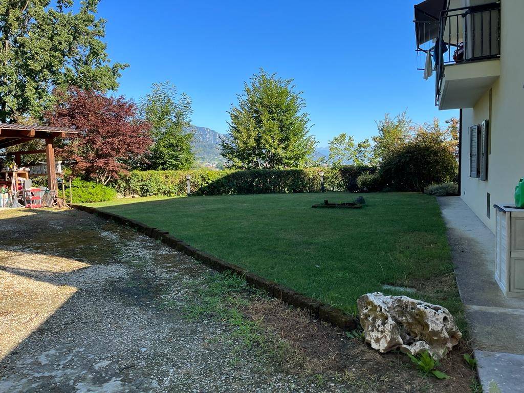 Villa a Revello in Via Comba San Grato, 3 - Foto 5