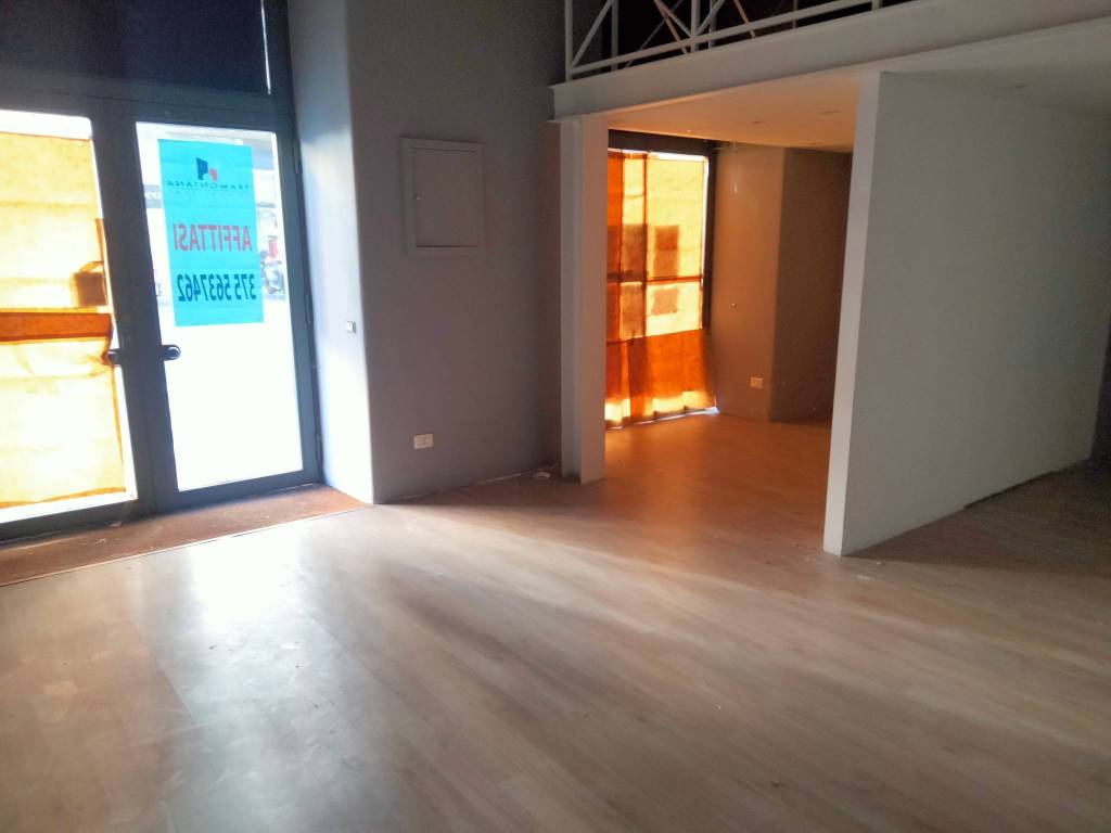 Immobile a Catania in Via Giacomo Leopardi, 24 - Foto 3