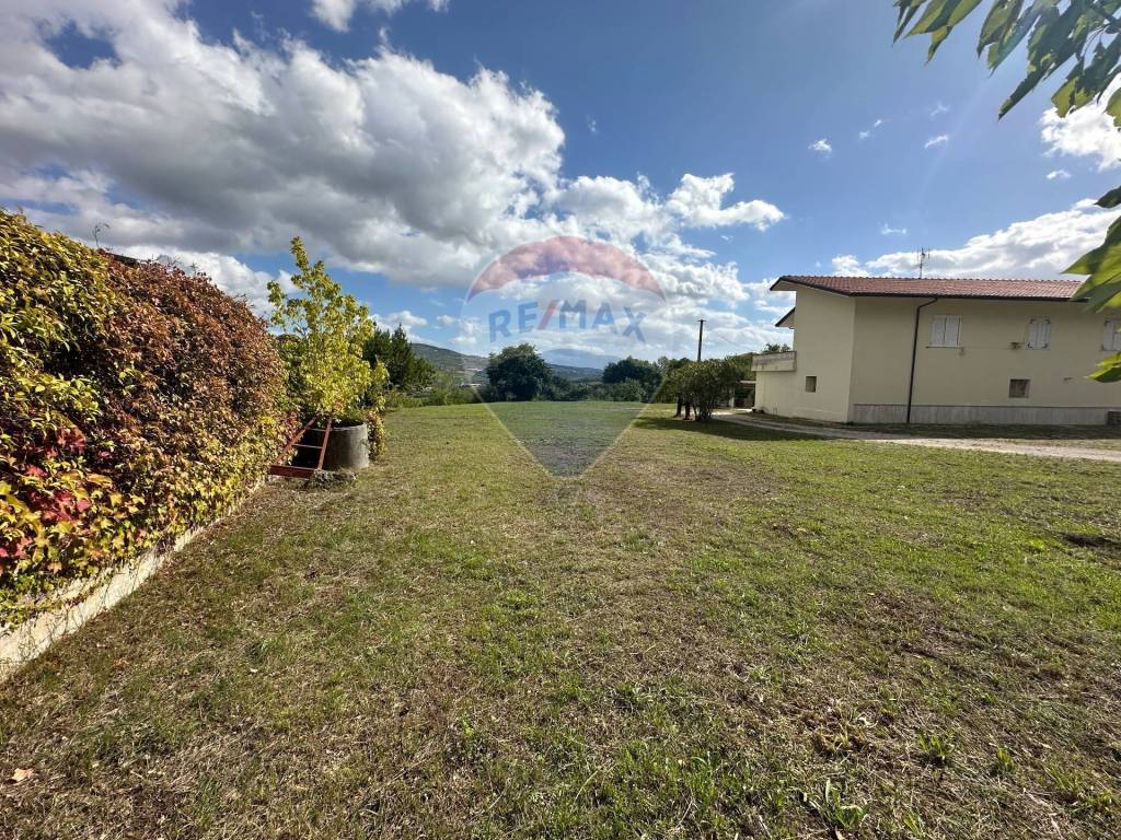 Casa indipendente a Torrecuso in stada provinciale 4 - Foto 4