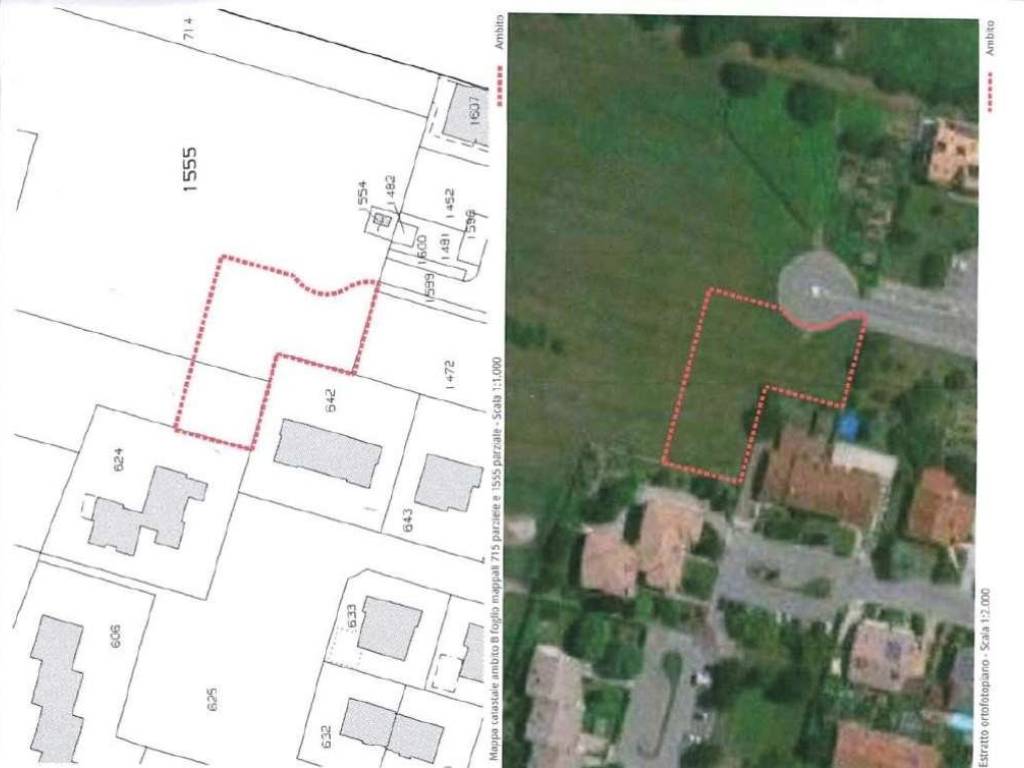 Terreno a Santa lucia di piave - Foto 2