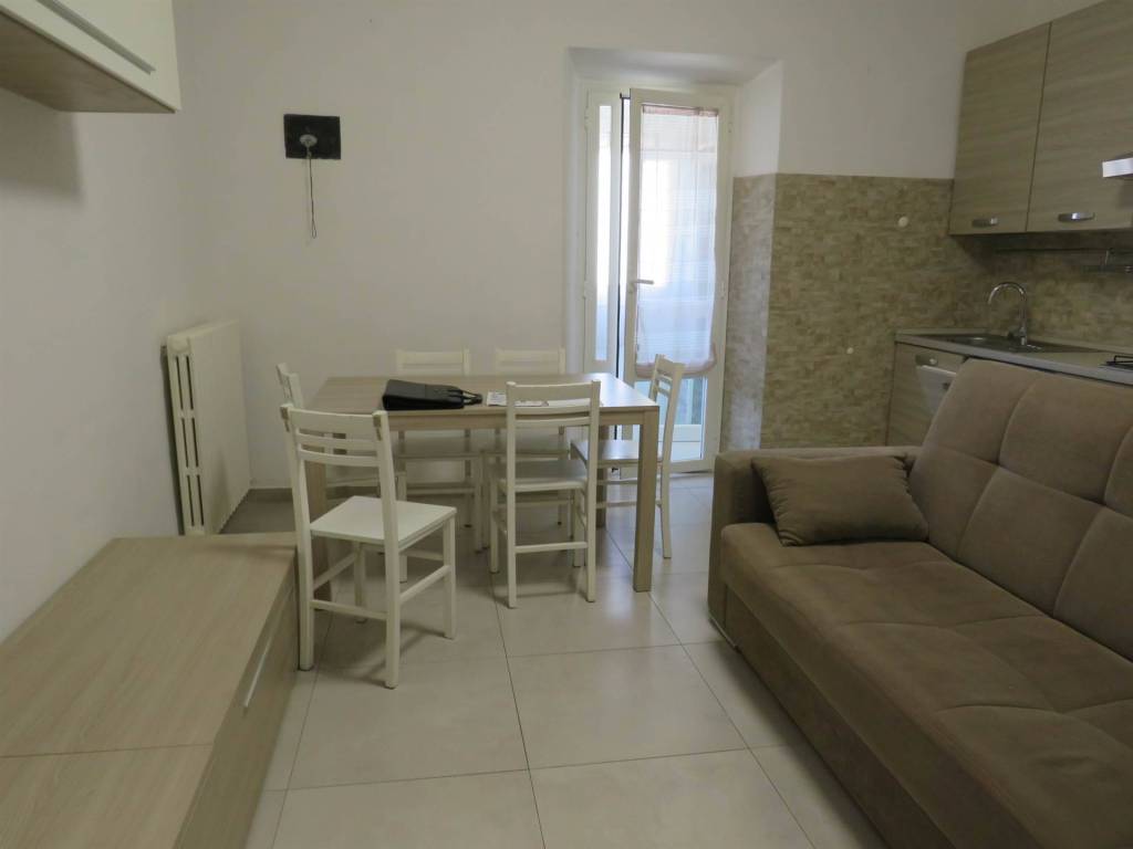 Appartamento a Livorno - Foto 2