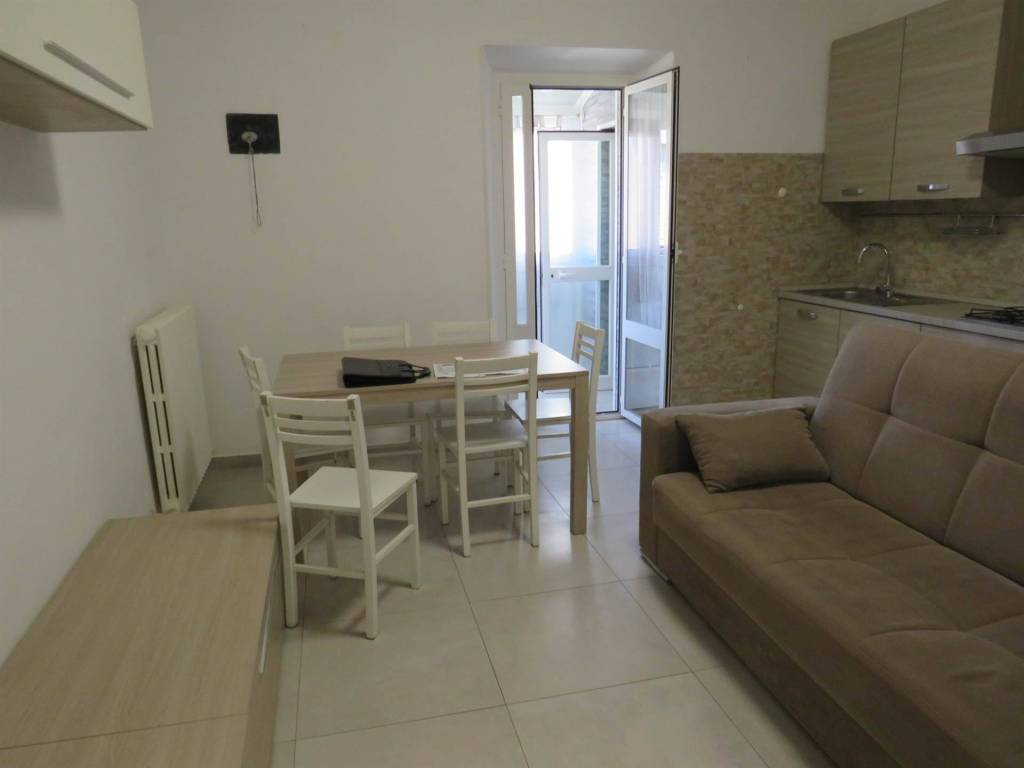 Appartamento a Livorno - Foto 3