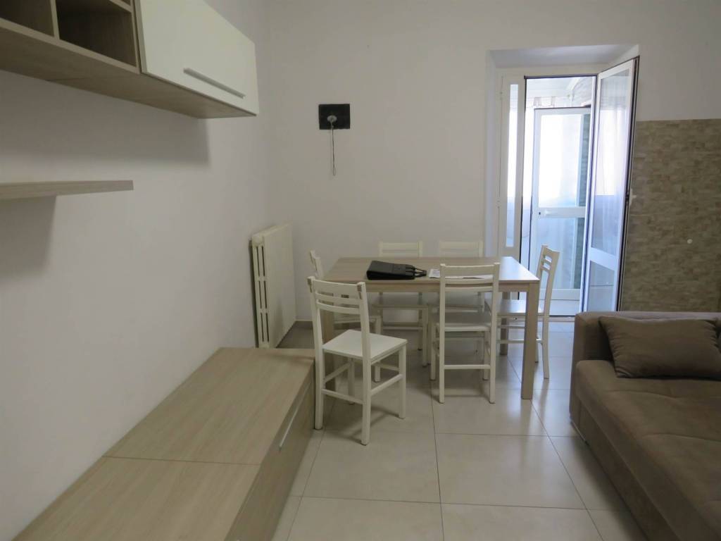 Appartamento a Livorno - Foto 5