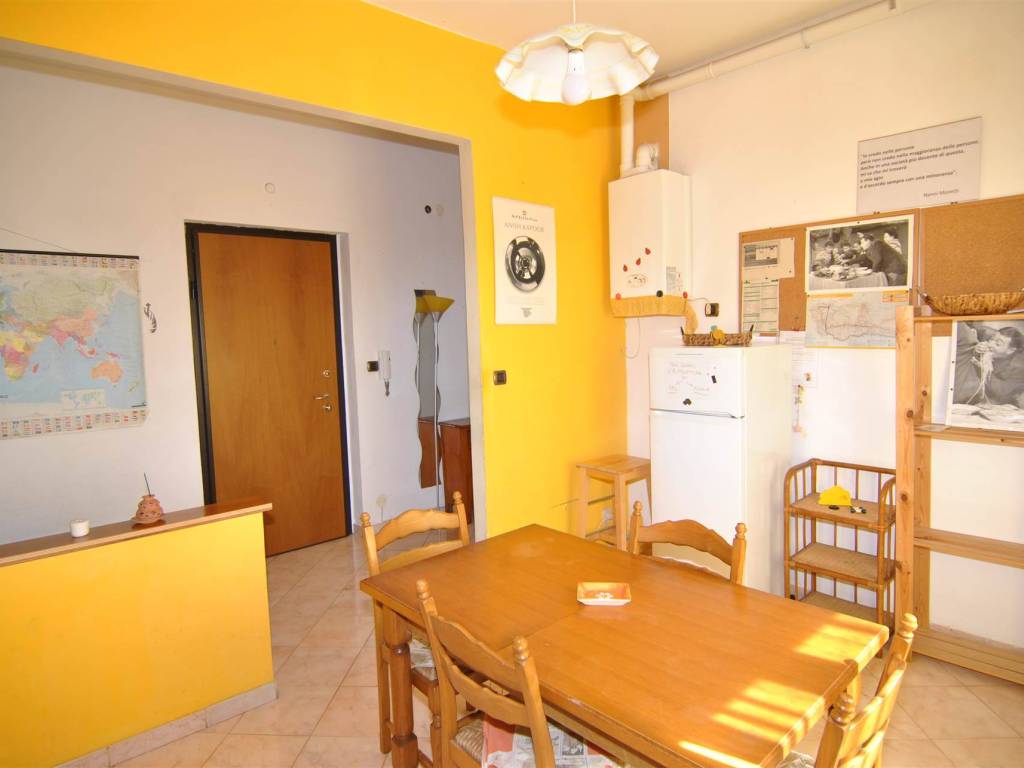 Appartamento a Livorno - Foto 2