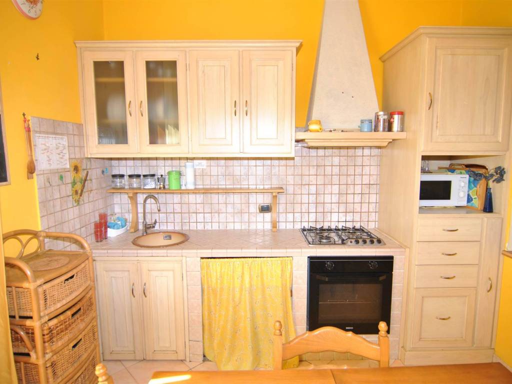 Appartamento a Livorno - Foto 3