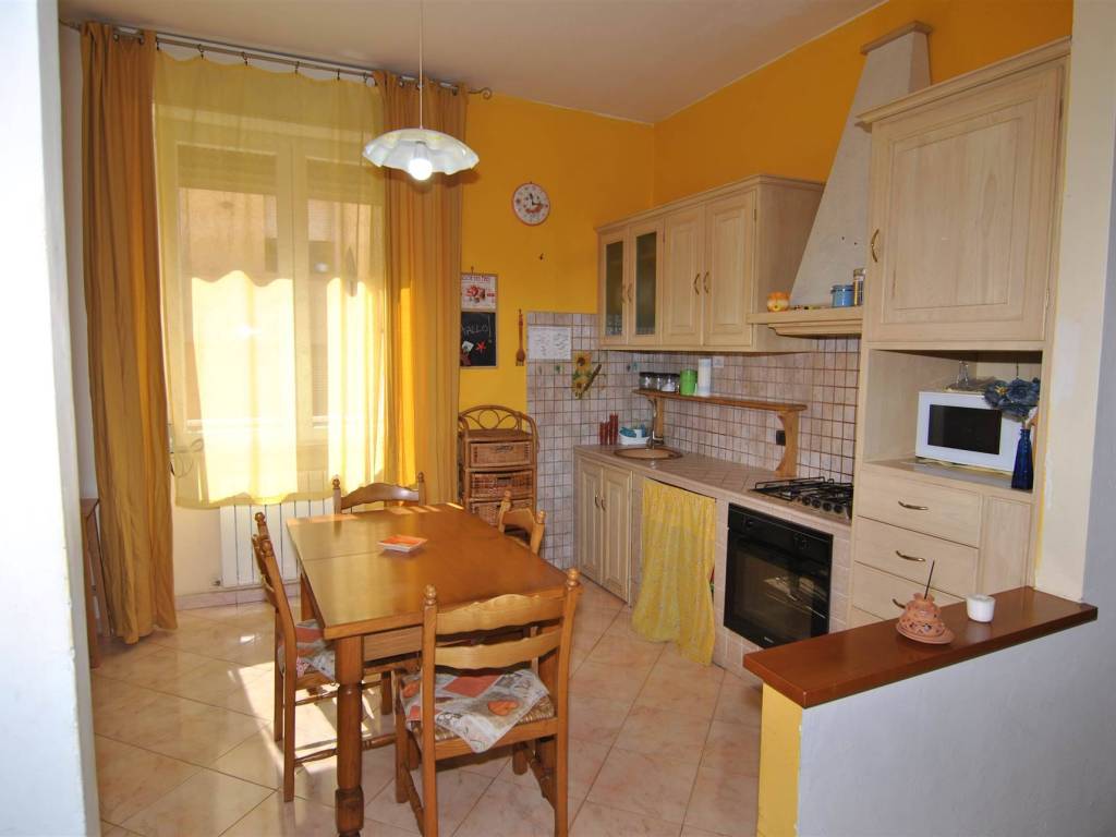 Appartamento a Livorno - Foto 4