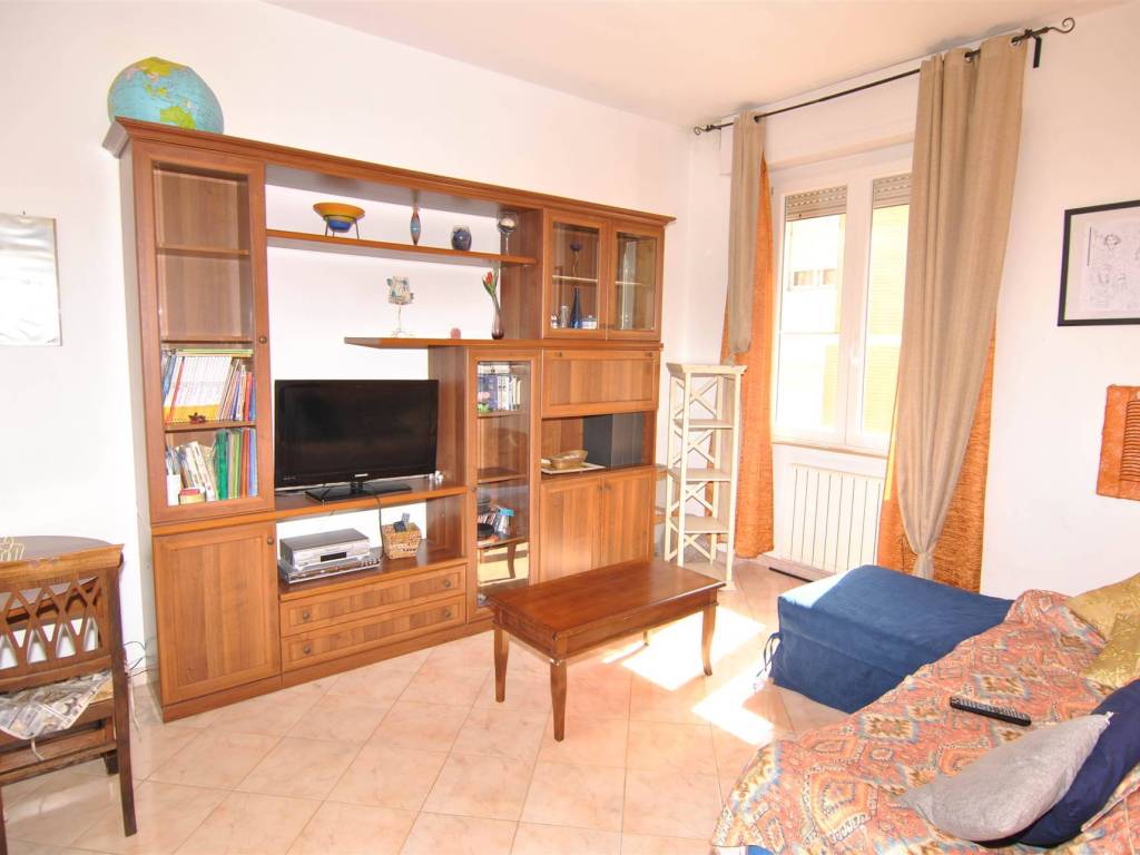 Appartamento a Livorno - Foto 5