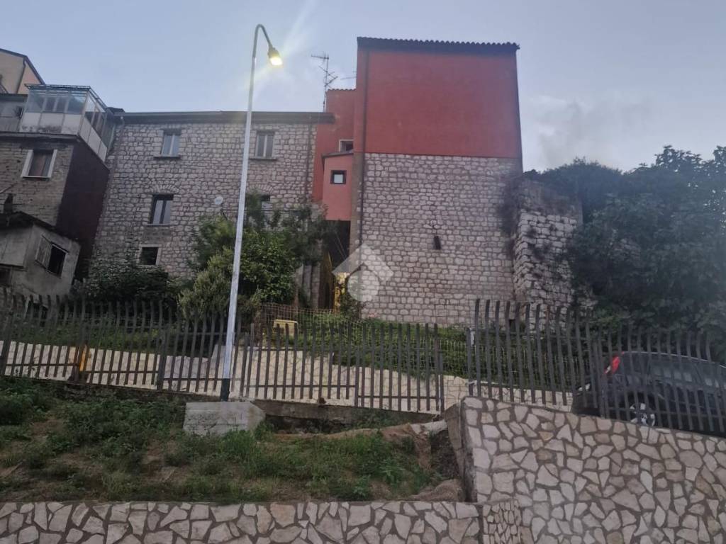 Casa indipendente a Campoli del monte taburno in Vico Arco Noce, 11 - Foto 2