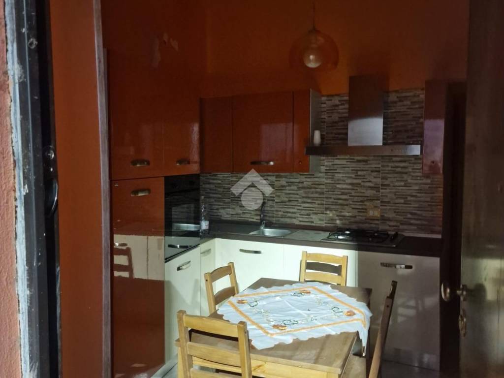 Casa indipendente a Campoli del monte taburno in Vico Arco Noce, 11 - Foto 3