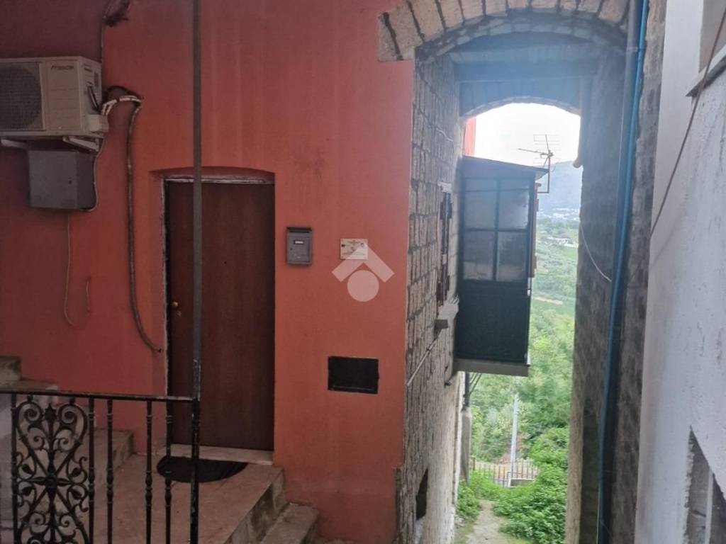 Casa indipendente a Campoli del monte taburno in Vico Arco Noce, 11 - Foto 4