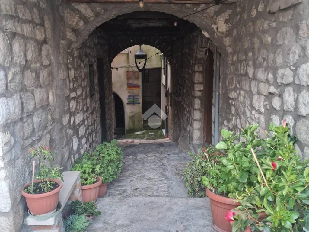 Casa indipendente a Campoli del monte taburno in Vico Arco Noce, 11 - Foto 5
