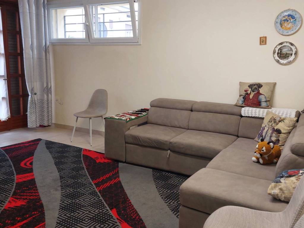 Appartamento a Pesaro - Foto 2