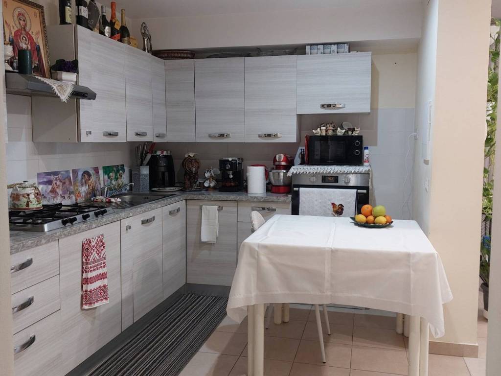 Appartamento a Pesaro - Foto 3