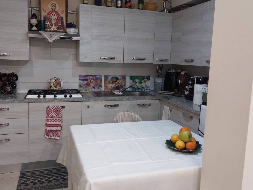 Appartamento a Pesaro - Foto 4