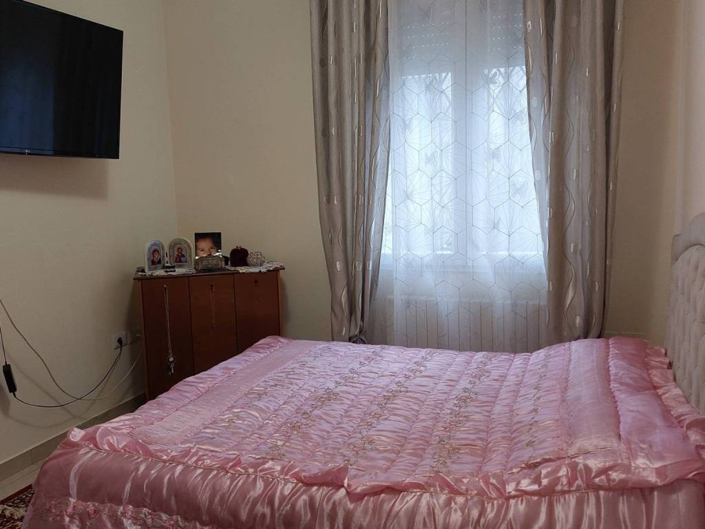 Appartamento a Pesaro - Foto 5