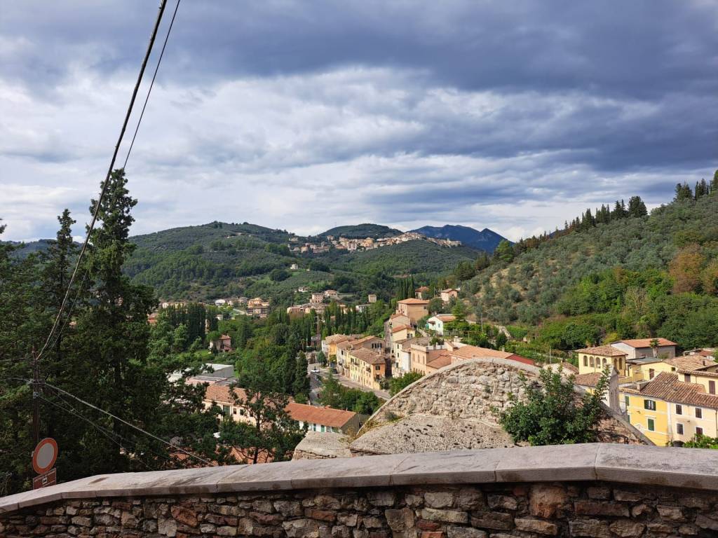 Appartamento a Arrone in Via della Torre - Foto 3