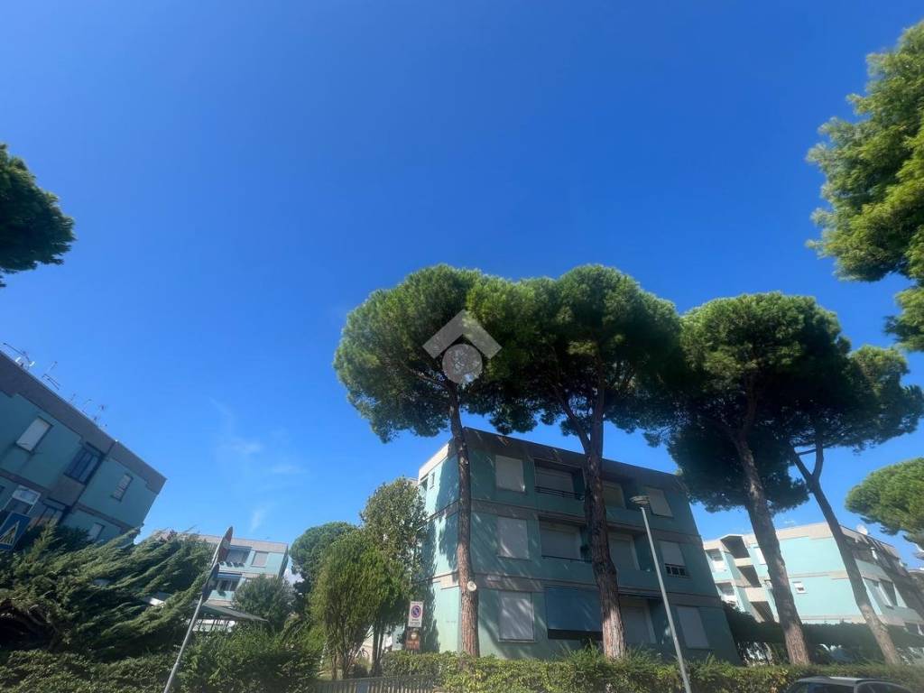 Appartamento a Grado in Viale J.F. Kennedy, 29 - Foto 2