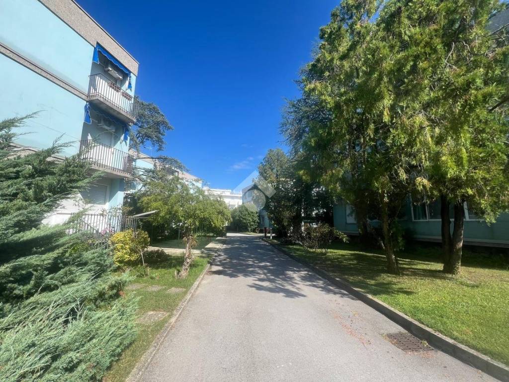 Appartamento a Grado in Viale J.F. Kennedy, 29 - Foto 4