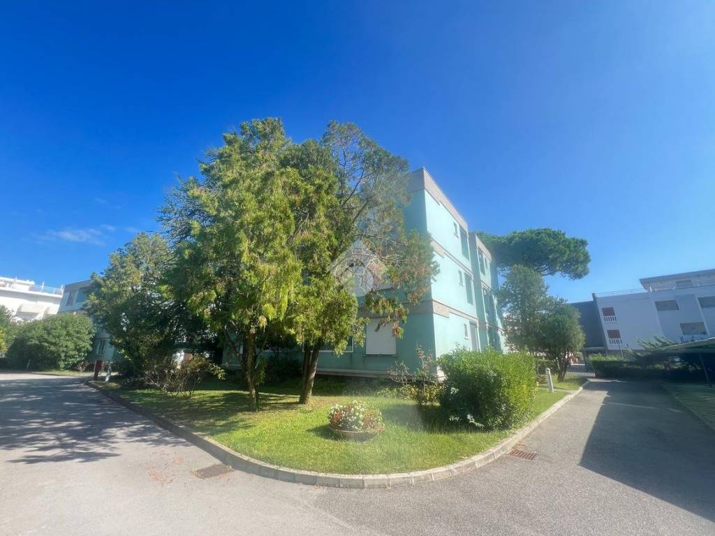 Appartamento a Grado in Viale J.F. Kennedy, 29 - Foto 5