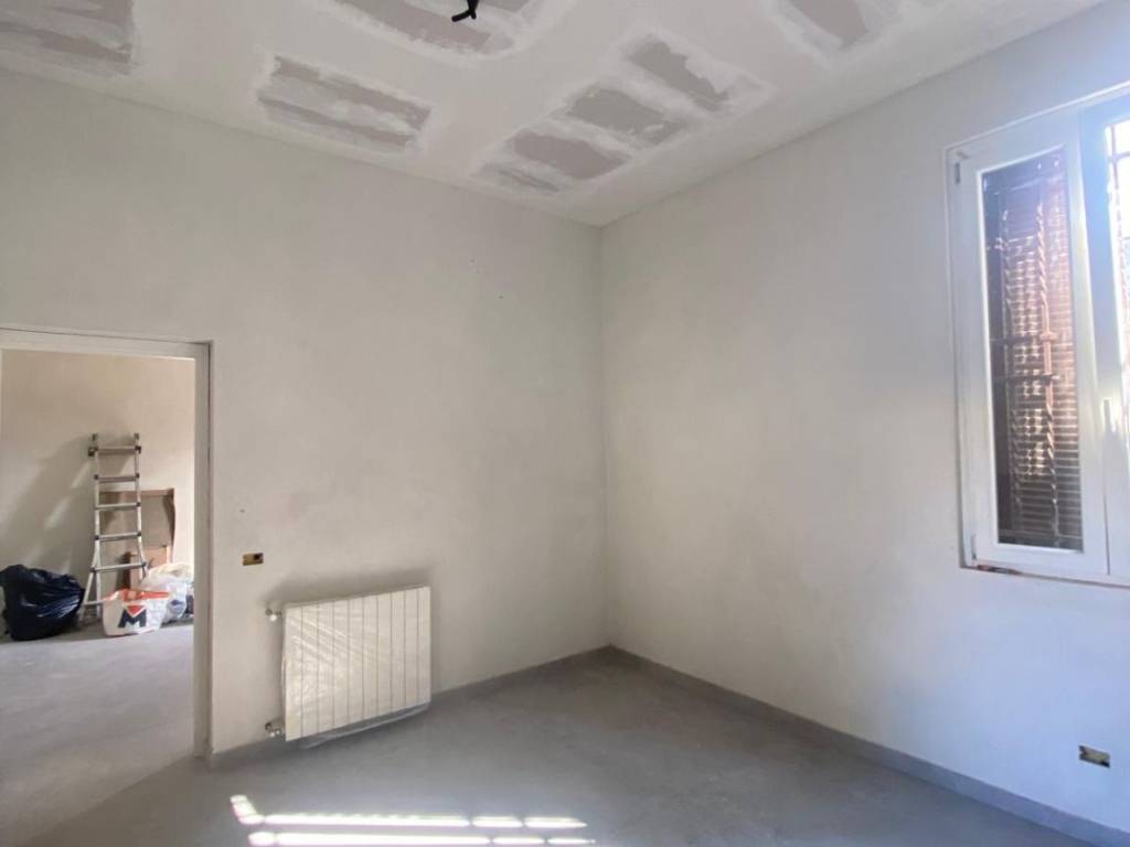Appartamento a Lodi in Via Borgo Adda, 87 - Foto 4