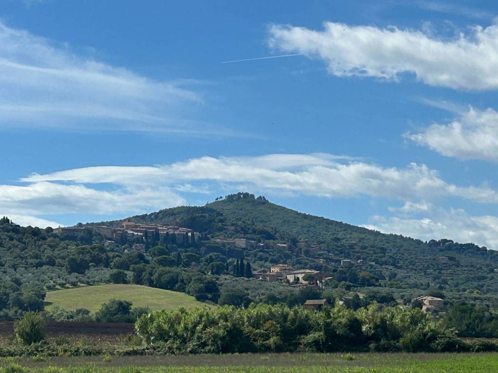 Villa a Panicale in Via Lemura, 101 - Foto 3