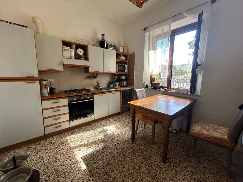 Villa a Panicale in Via Lemura, 101 - Foto 4