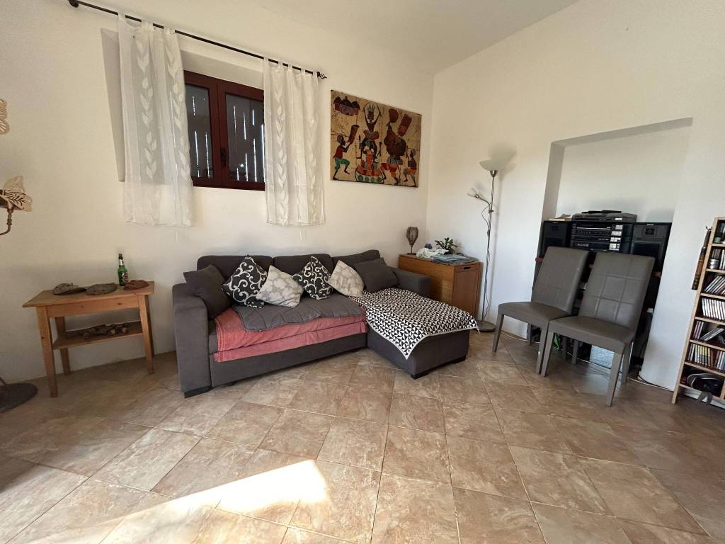 Villa a Panicale in Via Lemura, 101 - Foto 5