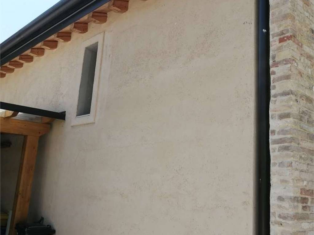 Casa indipendente a San pietro di feletto - Foto 3